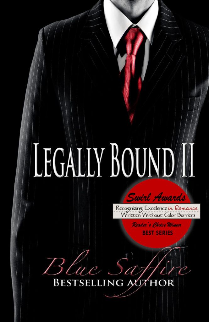 new-legally-bound-2-cover-front