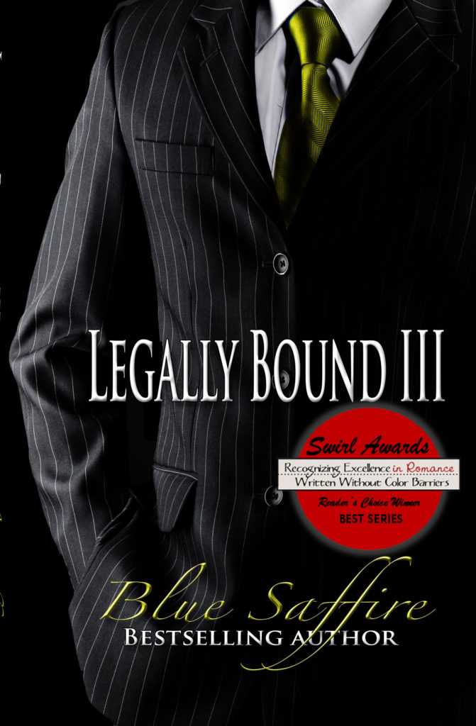 new-legally-bound-3-cover