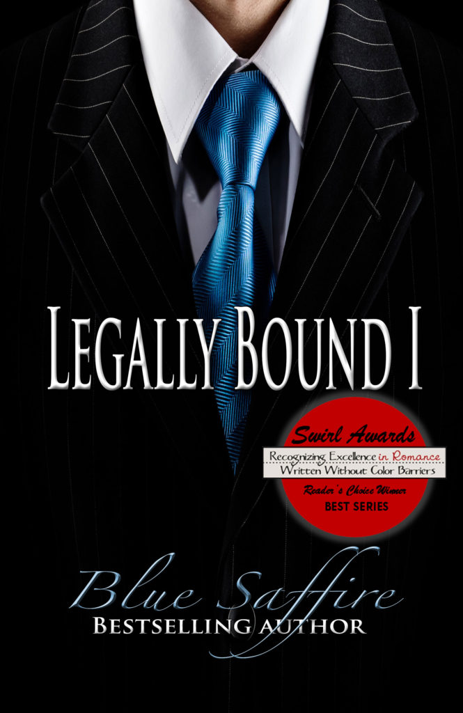 new-legally-bound-i-cover-front