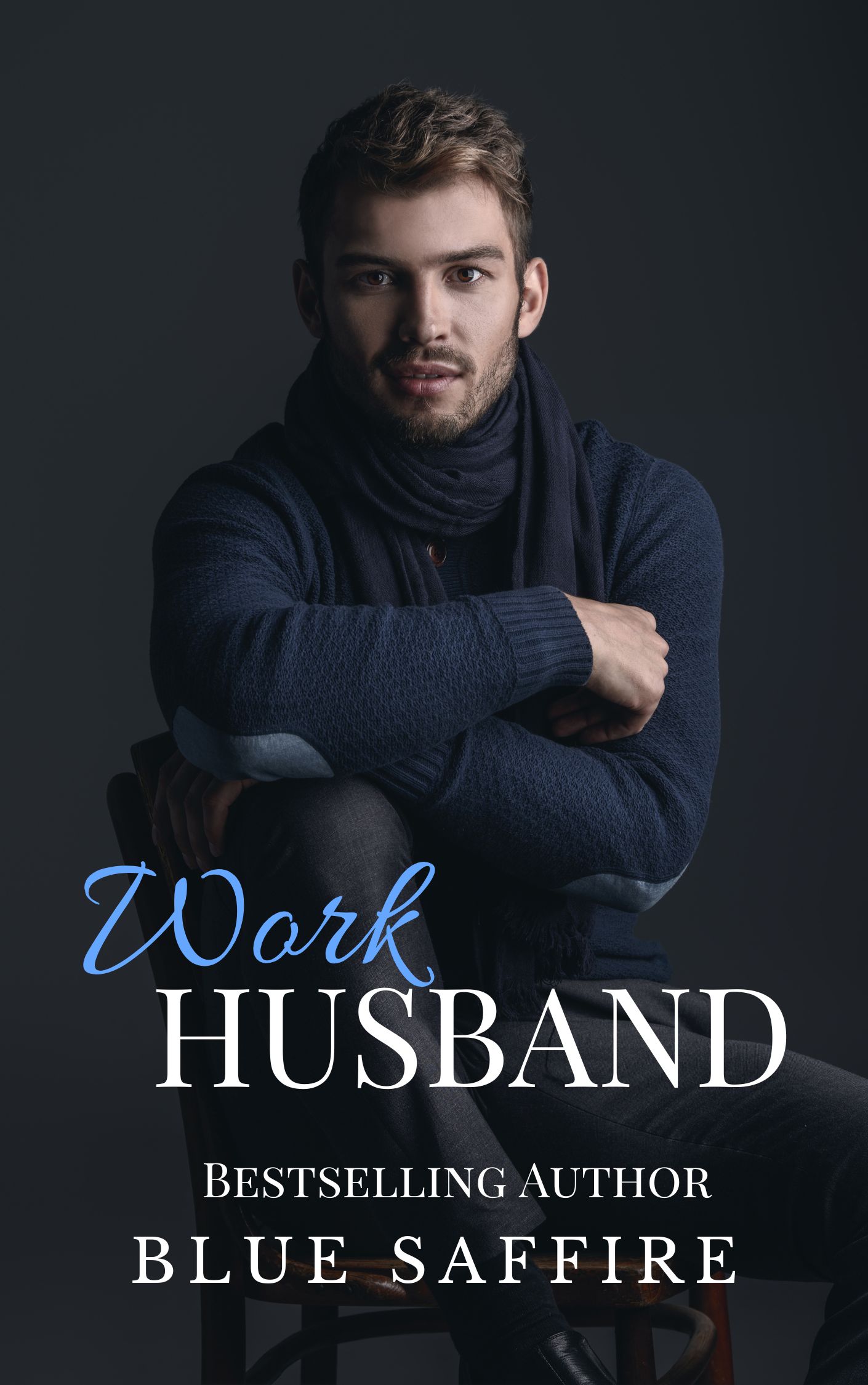 Free Book for You