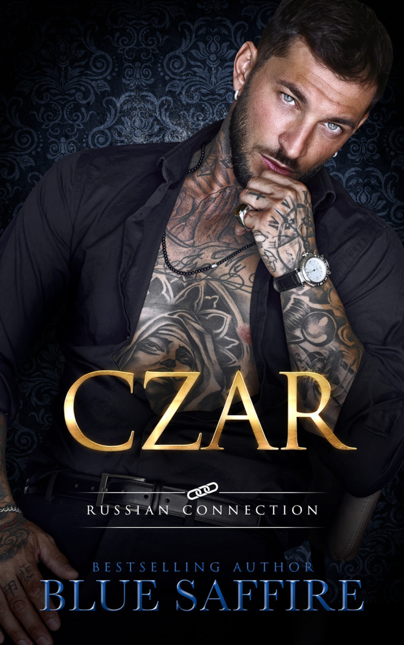 Czar