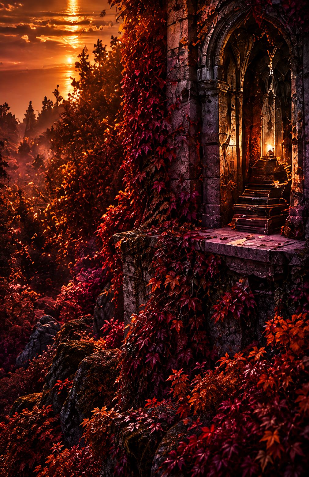Fall