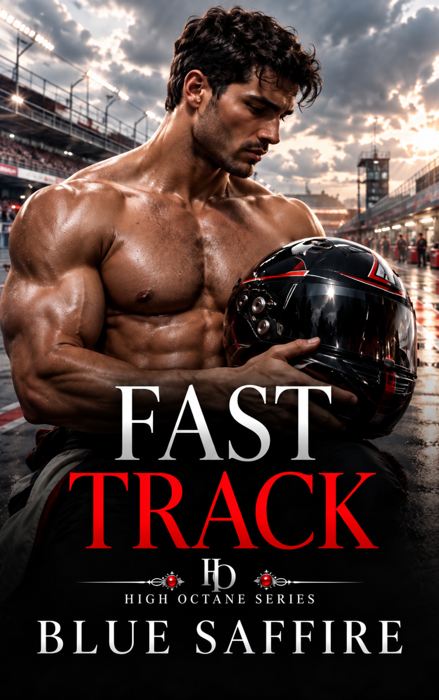 Fast Track