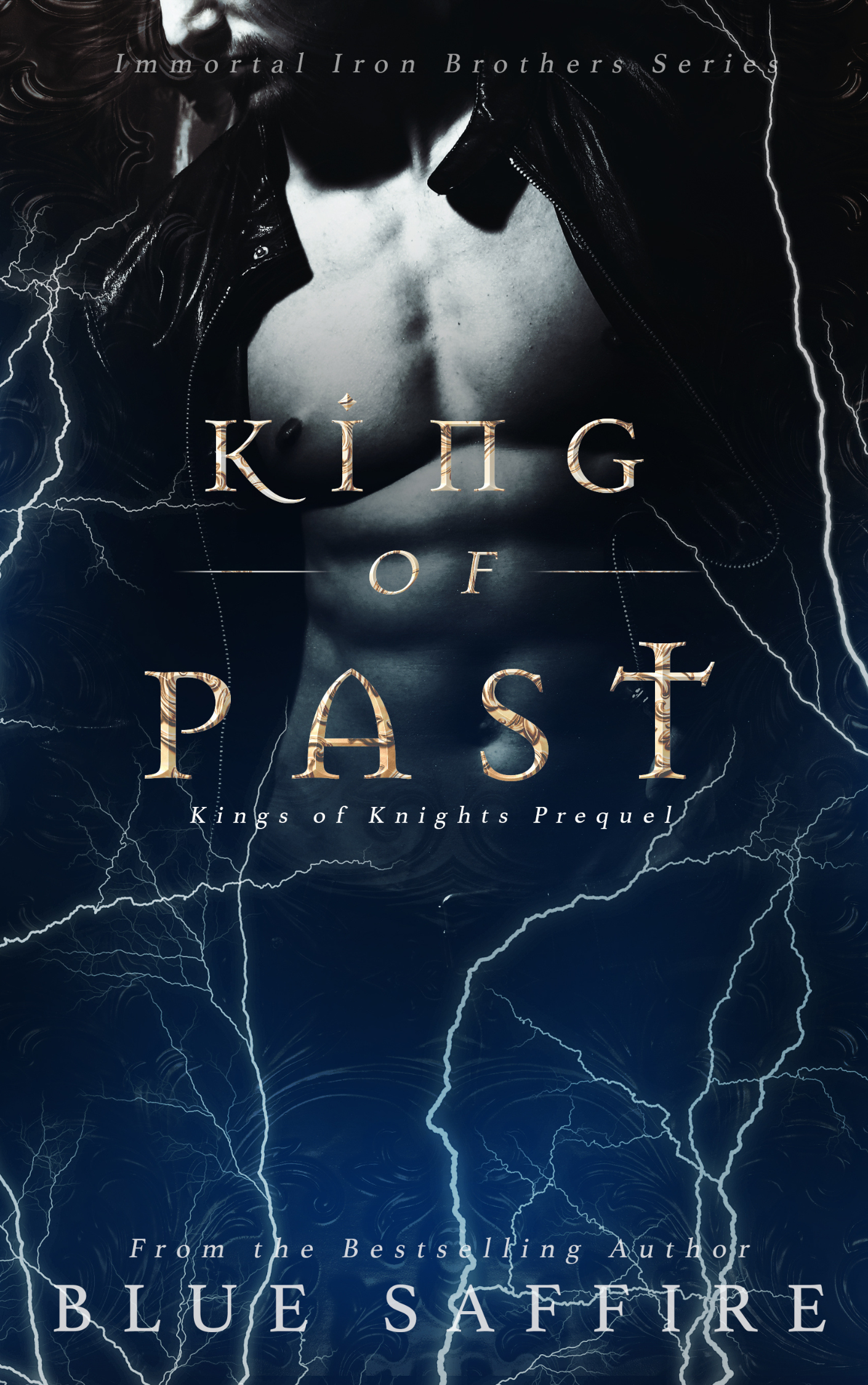 King of Past