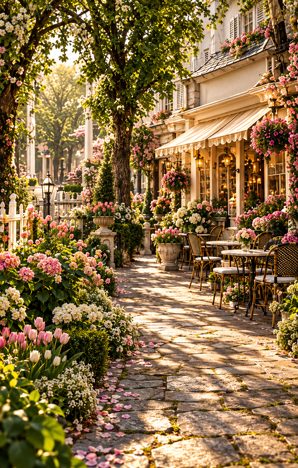 Spring